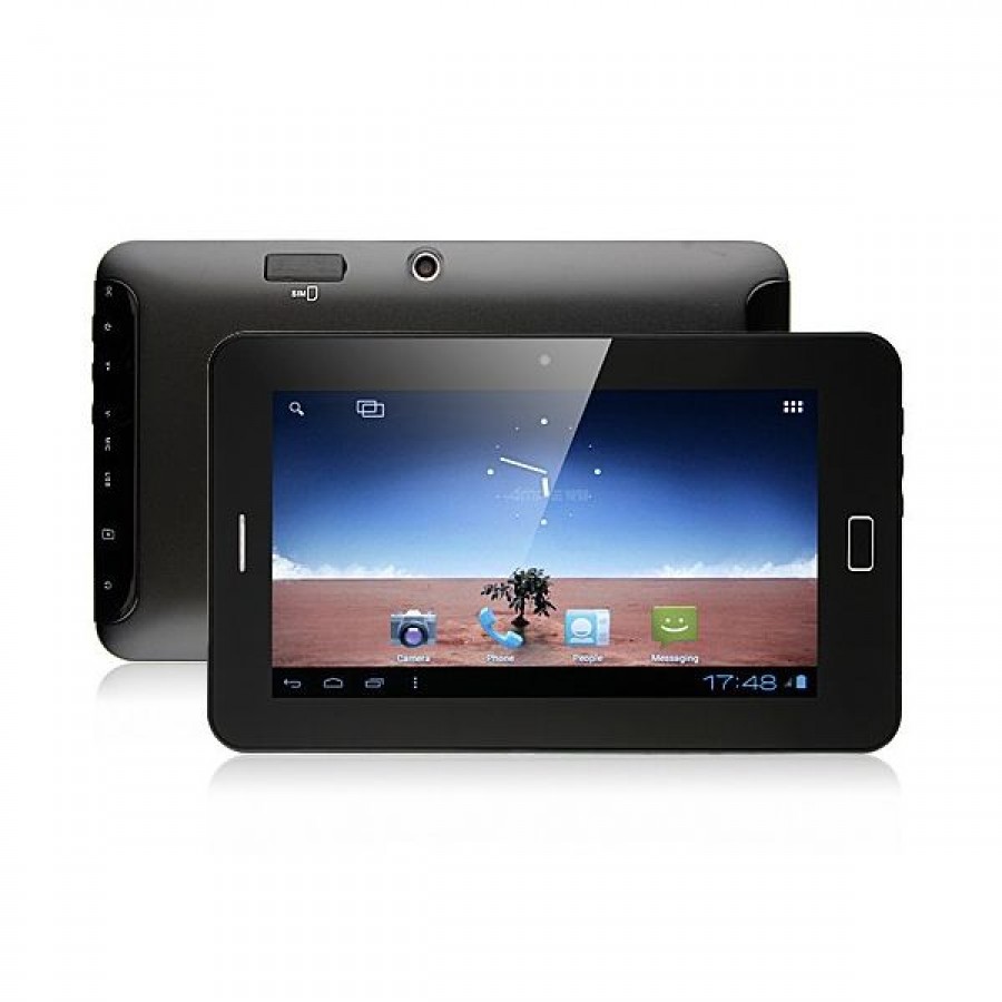 Ampe A75 GSM Android 4 Tablet PC